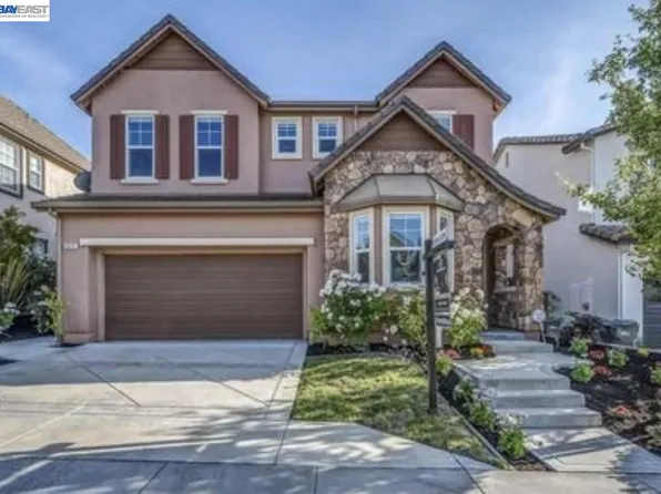 5029 Queensbury Way, San Ramon, CA 94582