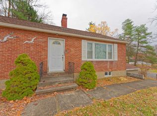 62 Pollock Rd, Latham, NY 12110