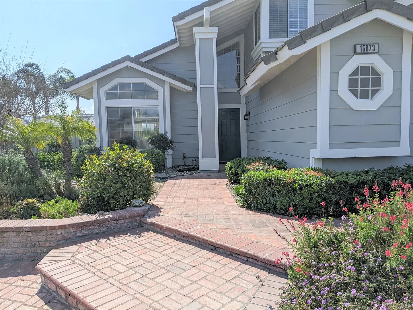 15073 Cornflower Ct Fontana, 92336 (4 Bed / 3 Bath) — Photo 1
