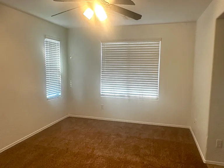 8352 W Vernon Ave — Photo 15