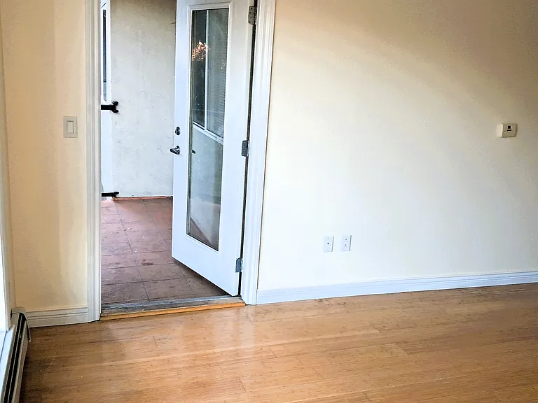 15956 E 14th St #208 — Photo 23