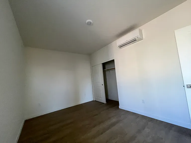 3 Healdsburg Ave — Photo 34
