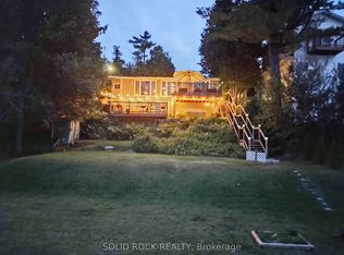 2496 River Rd, McNab/braeside, ON K0A1G0