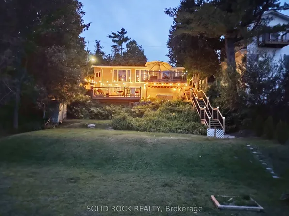 2496 River Rd, McNab/braeside, ON K0A 1G0