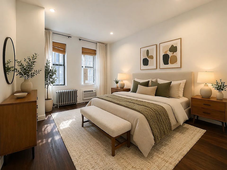 2nd image of 339 E 22nd St APT 1