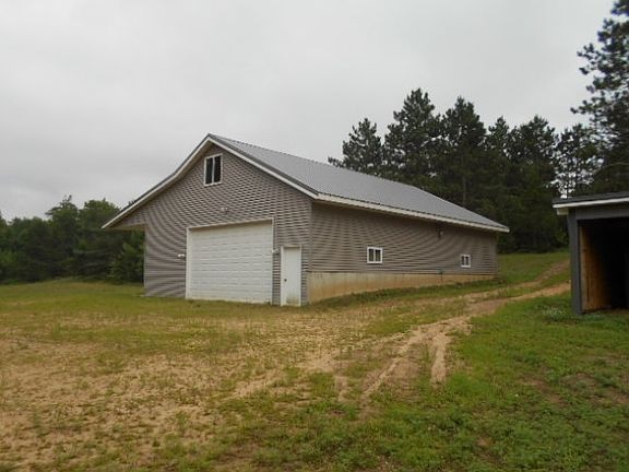 5th image of 10224 Fountain Lake Ave