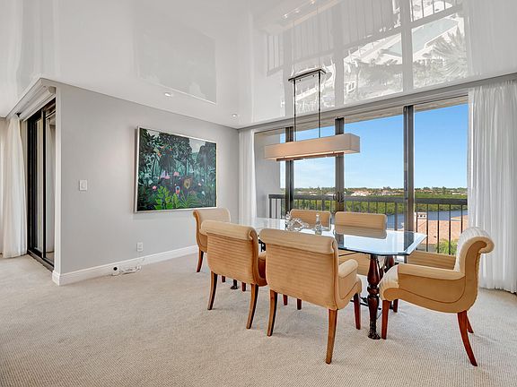 3rd image of 4740 S Ocean Boulevard #806