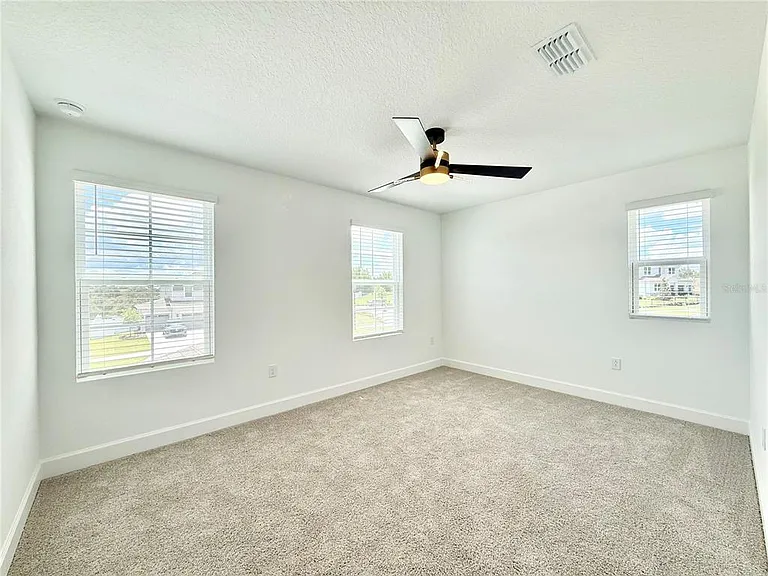 Wekiva Ridge Dr — Photo 31