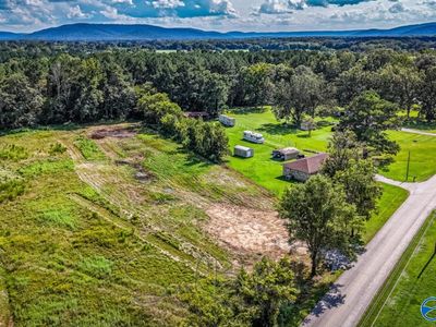 388 Wilson Mann Rd, Owens Cross Roads, AL, 35763
