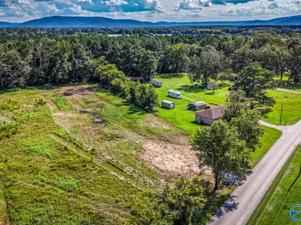 388 Wilson Mann Rd, Owens Cross Roads, AL 35763