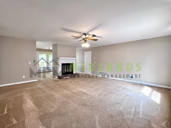3 bed, 2.0 bath, 1500 sqft, $1,850 — Photo 4