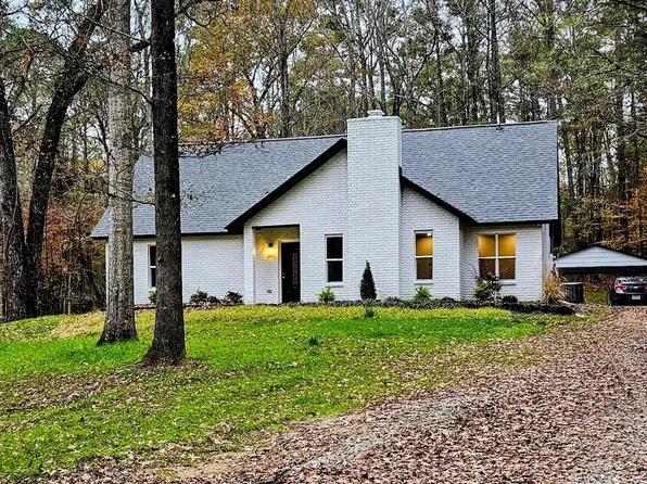 151 E Eagle Ridge Dr, Florence, MS 39073