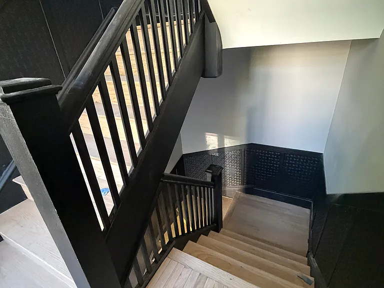 2209 N Talman Ave #1 — Photo 9