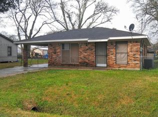 1027 N Pierce St, Lafayette, LA 70501