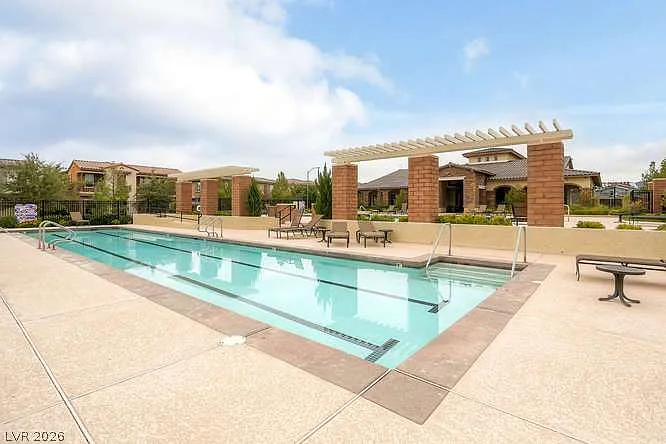 3188 Mist Effect Ave — Photo 29