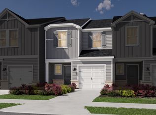 8013 Hidden Springs Trl, Charlotte, NC 28216