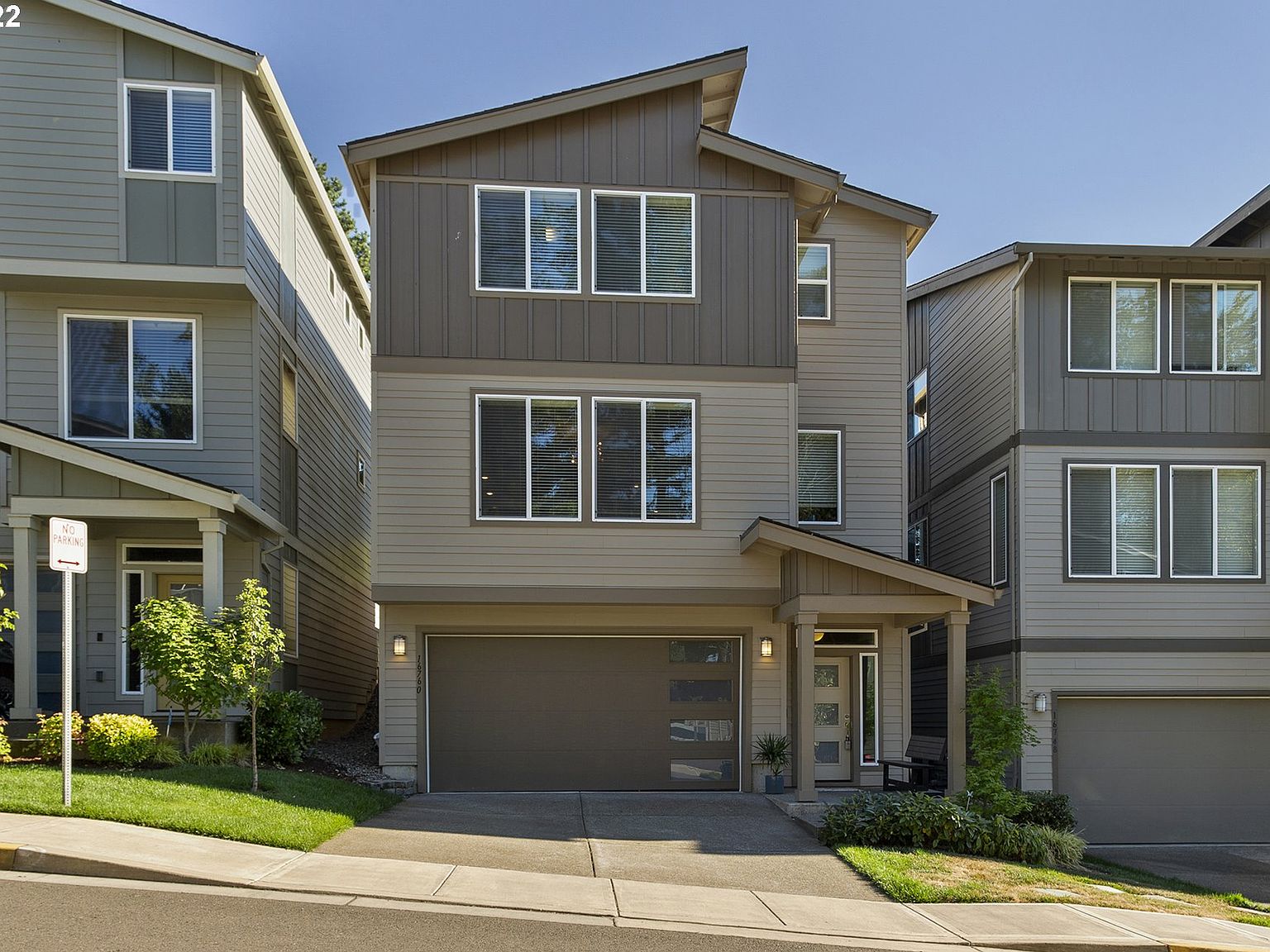 16760 SE Fox Glen Ct, Happy Valley, OR 97015 Zillow