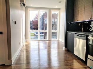 207 Powers St #3, Brooklyn, NY 11211