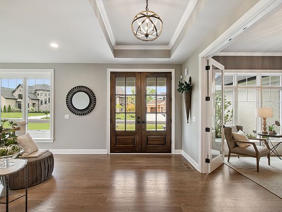 4th image of 8050 Big Oak Cir #42C68P