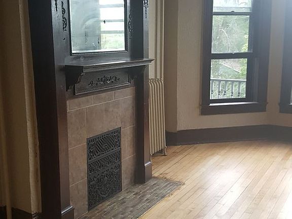 2nd image of 296 Bates Ave APT 6
