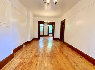 255 Dean St #1, Brooklyn, NY 11217