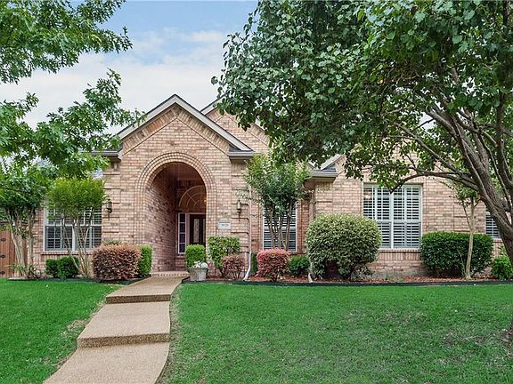 2nd image of 3920 Kite Meadow Dr