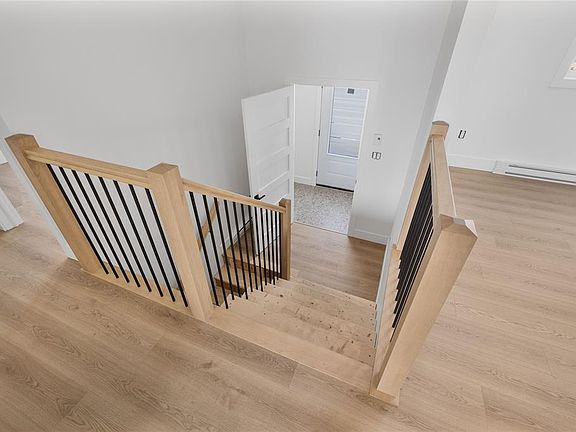5th image of 30 Everard Avenue (LOT22)