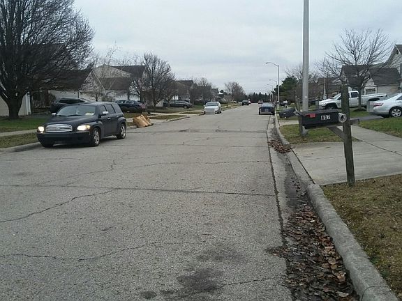 4th image of 807 Bledsoe Dr