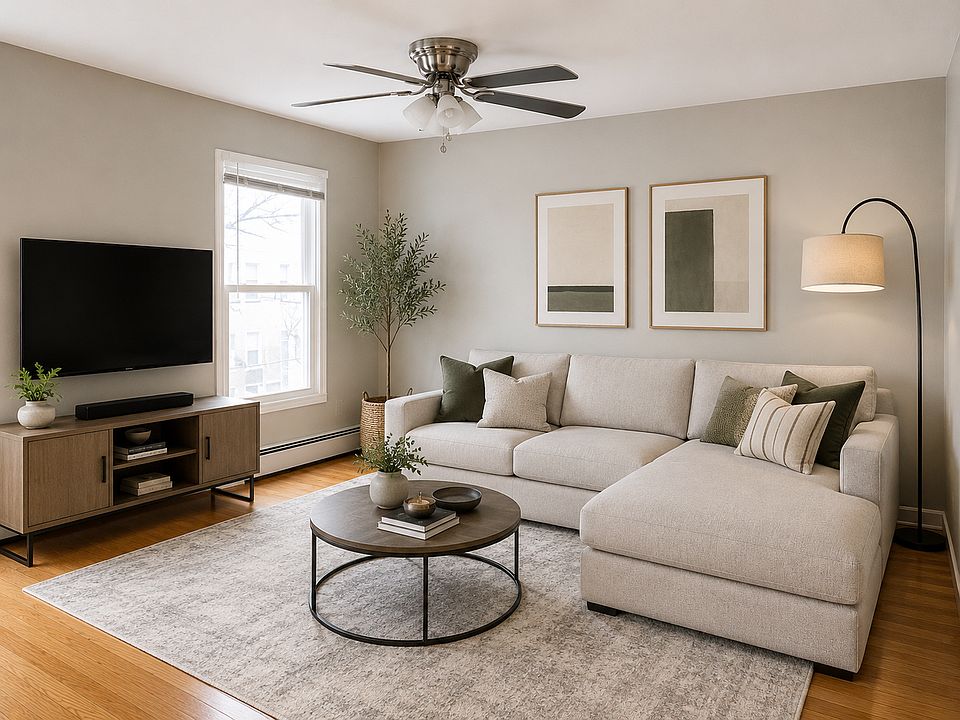1st image of 28 Nash St #2