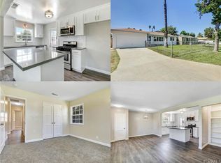4146 Via San Jose, Riverside, CA 92504