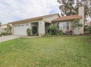 7435 Northrup Dr, San Diego, CA 92126