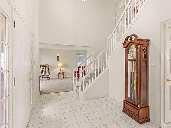 4th image of 2663 W 85th Ave