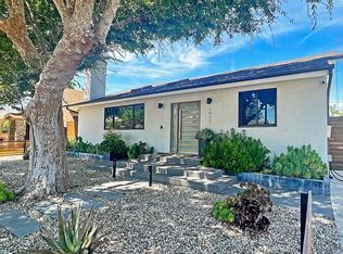 1811 W Monterey Ave, Burbank, CA 91506