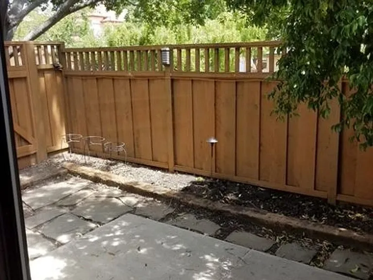 6536 Pioneer Ln — Photo 16