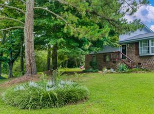 1003 Hammonds Rd, Fyffe, AL 35971