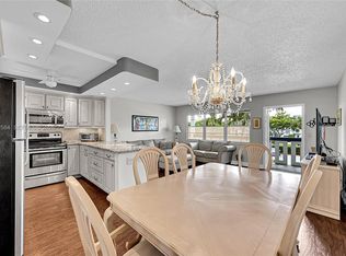 Century Village, Deerfield Beach, FL 33442