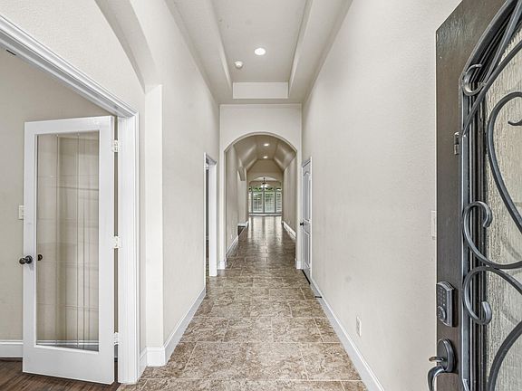 4th image of 23018 Greystone Heritage Ln