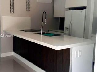 6408 Miami Lakes Dr E #6408, Miami Lakes, FL 33014