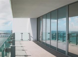 700 NE 26th Ter #4403, Miami, FL 33137