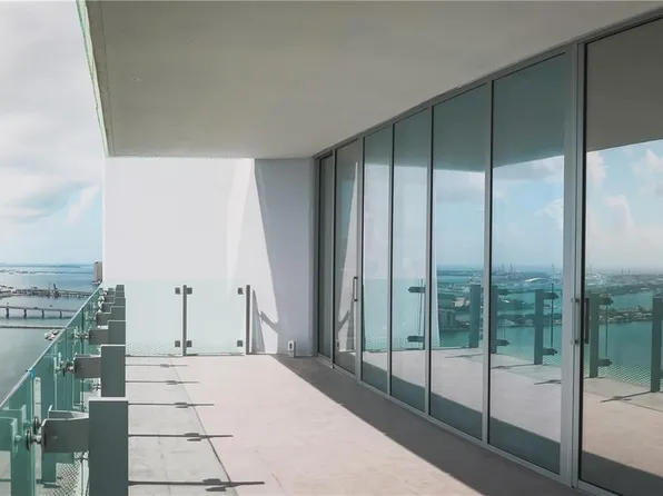 700 NE 26th Ter, Miami, FL