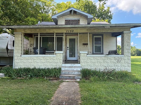 1130 Stanley Ave