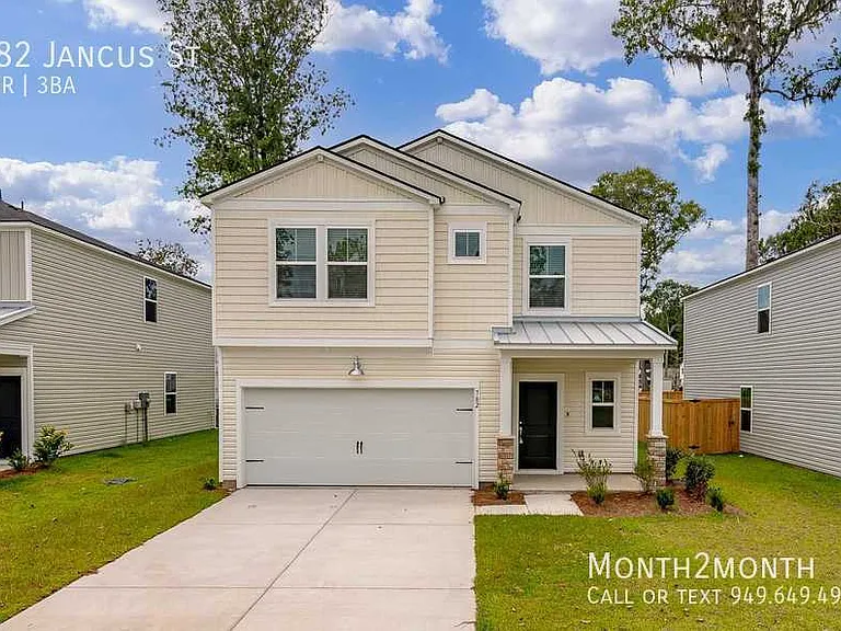 782 Jancus St — Photo 31