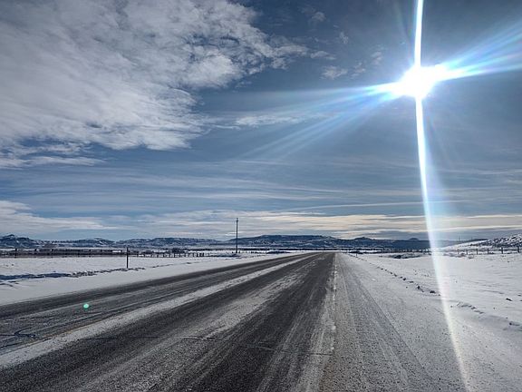 4th image of 10148 Us Highway 189