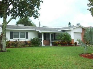 13890 85th Ter, Seminole, FL 33776