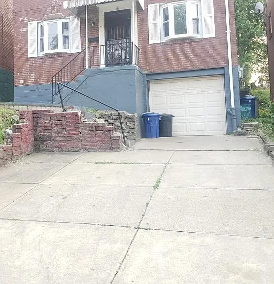 511 Haverhill St — Photo 1