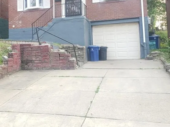 511 Haverhill St, Pittsburgh, PA 15221