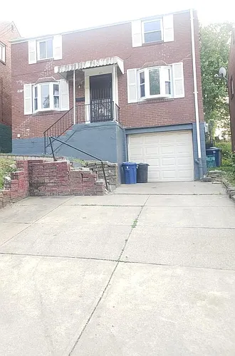 511 Haverhill St Photo 1
