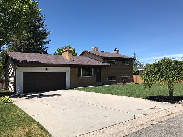 1st image of 4290 S Noal Dr