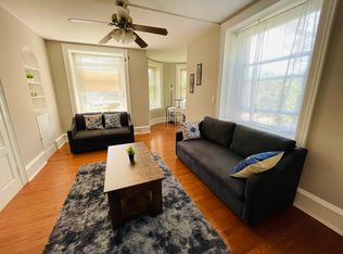 431 Valley Rd APT A1, Elkins Park, PA 19027