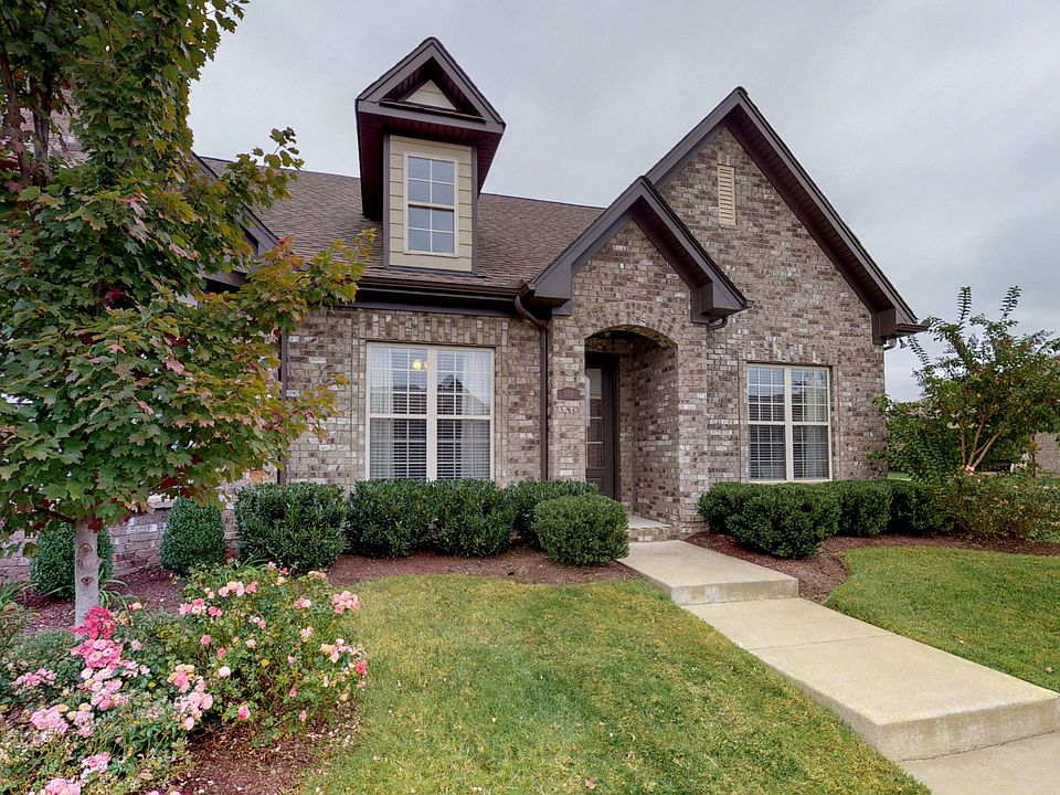 1st image of 1117 McMahan Dr S